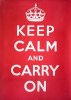 Second World War Posters