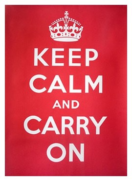 keepcalm2