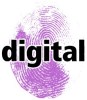 Digital Fingerprint