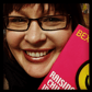 bex-twitter-84
