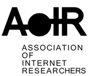 Association of Internet Researchers Logo