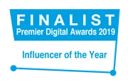 Finalist, Premdac19