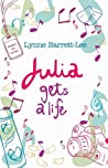 Julia Gets a Life
