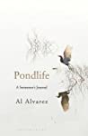 Pondlife: A Swimmer's Journal