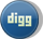 Digg