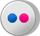 flickr