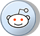 Reddit