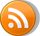 rss