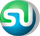 stuble