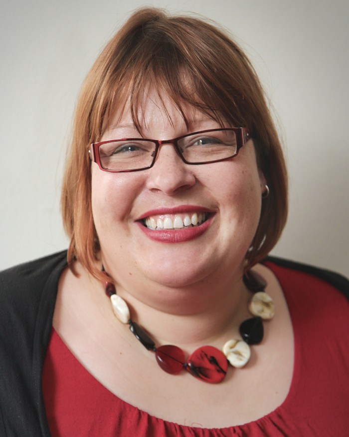 Bex-Lewis-CODEC-Portrait
